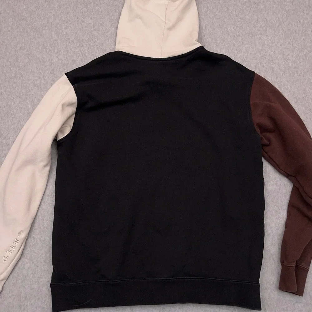 adidas excellent pre